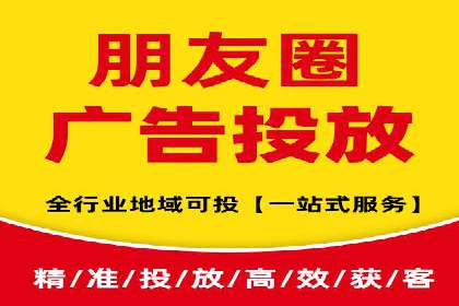 信息流投放策略：成功案例解析与效果评估
